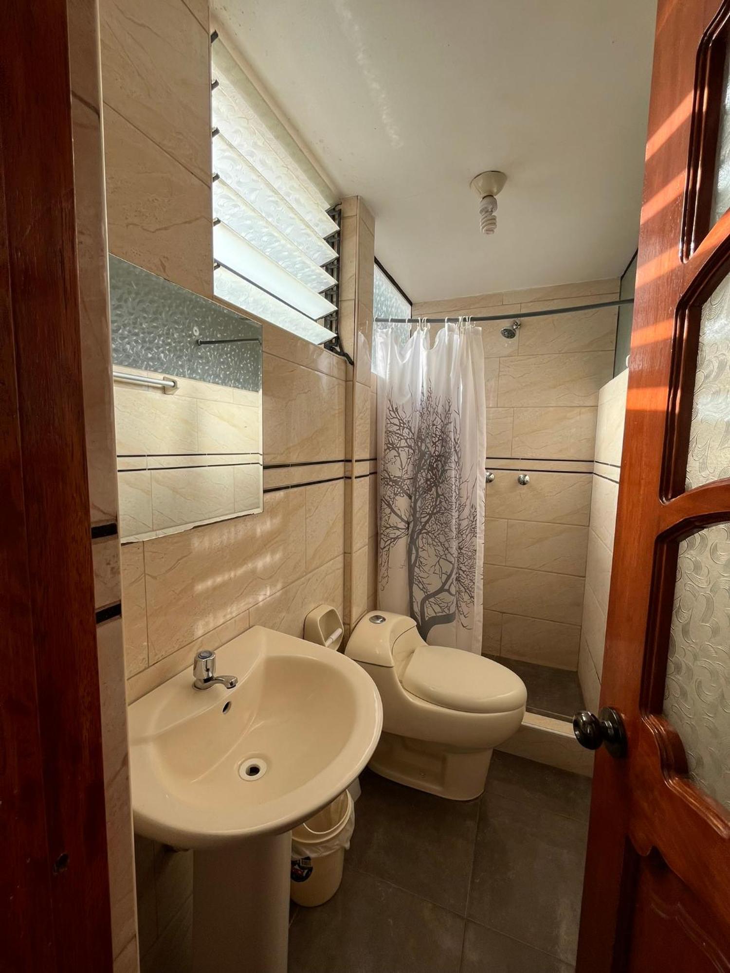 Hostal Apu Qhawarina Ollantaytambo Exterior foto